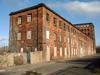 Hunslet Mills
